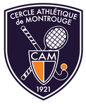 Cercle Athlétique de Montrouge