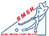 Blanc Mesnil Sport Hockey