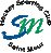 Hockey Sporting Club de Saint Maur des Fossés
