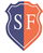  Stade Français - section Hockey